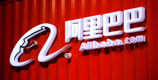 #alibaba ouvrira 4 nouveaux #datacenters pour étendre son #Cloud mondial <a href="/AlibabaGroup/">Alibaba Group</a> #ecommerce microblogit.com/alibaba-ouvrir…
