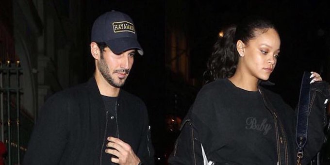 View image on Twitter