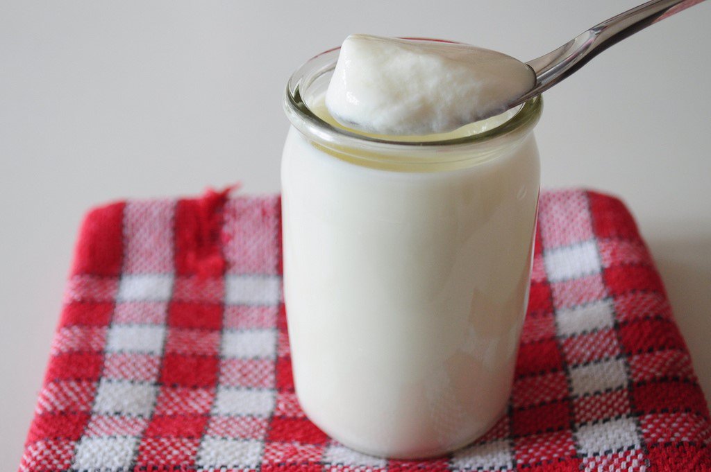 afdbfoodcuisine's tweet photo. @afdbfoodcuisine @afdb #Fermented #milk is #highly #nutritious & #contain #Protein, #calcium, #vitamin B12, #Magnisium & #more https://t.co/6CyjELiQAR