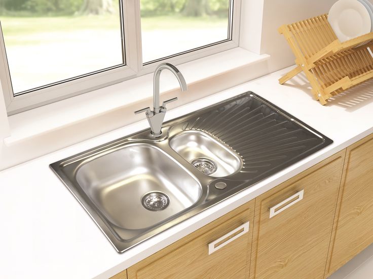 ZolidServices's tweet photo. Compliment our worksurfaces with #sinks and #taps https://t.co/JrNXvqoazW … #Franke #abode #Grohe #Tuscon #1810 #WMidsHour #Birmingham https://t.co/2hOuvw6NnA