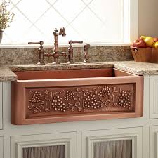 ZolidServices's tweet photo. Compliment our worksurfaces with #sinks and #taps https://t.co/JrNXvqoazW … #Franke #abode #Grohe #Tuscon #1810 #WMidsHour #Birmingham https://t.co/2hOuvw6NnA