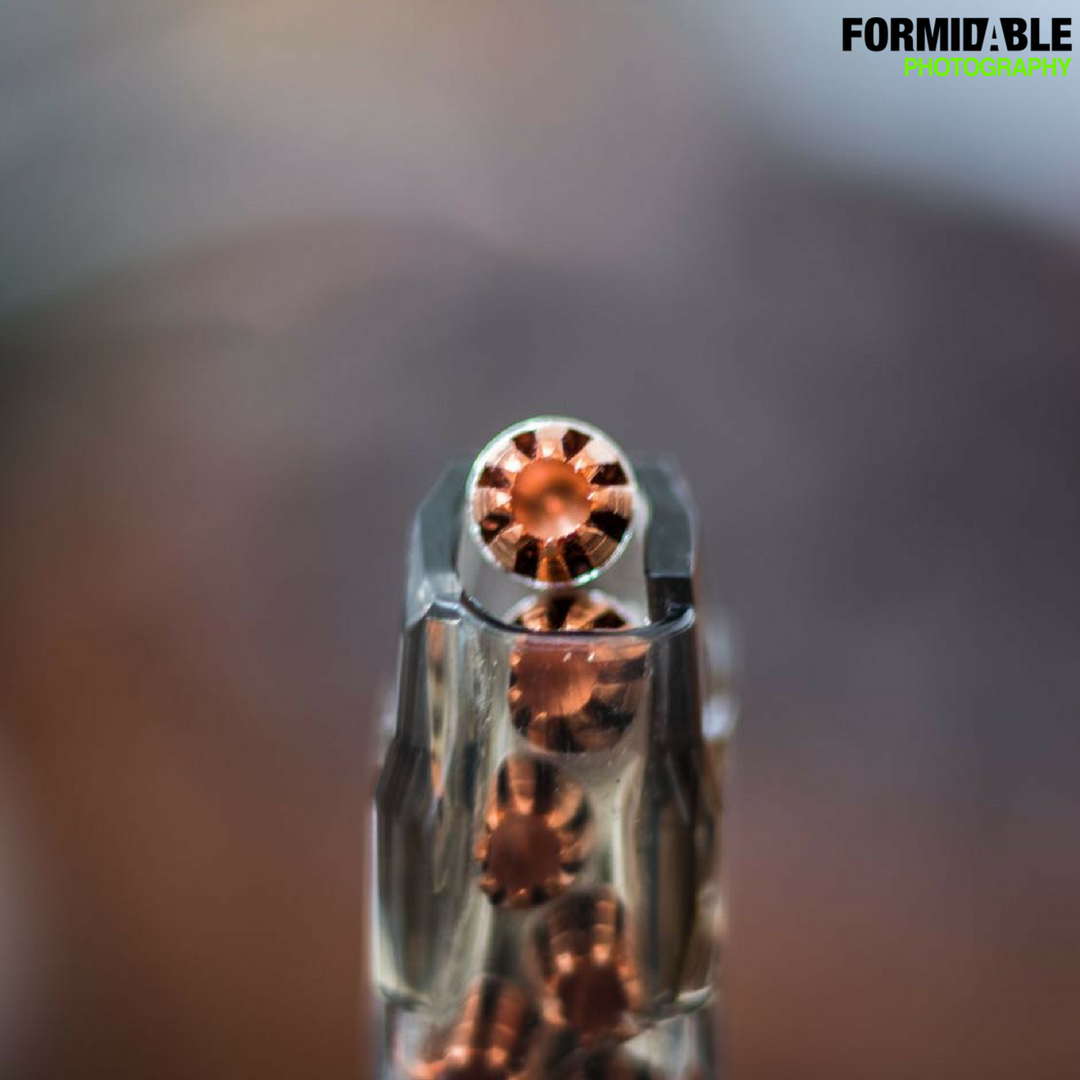 formidablebrand's tweet photo. Perspective is everything. Visit https://t.co/ZvDweYHDJM #Photography #Formidable #Photographer https://t.co/A6XnoVT1XX