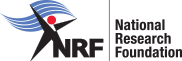 SCS Aerospace Group (@scsaerospace) on Twitter photo Congratulations to <a href="/lookingupsa/">Kechil Kirkham</a> who was recently appointed as a member of the <a href="/NRF_News/">National Research Foundation of South Africa</a> Astronomy Advisory Council Congratulations to <a href="/lookingupsa/">Kechil Kirkham</a> who was recently appointed as a member of the <a href="/NRF_News/">National Research Foundation of South Africa</a> Astronomy Advisory Council