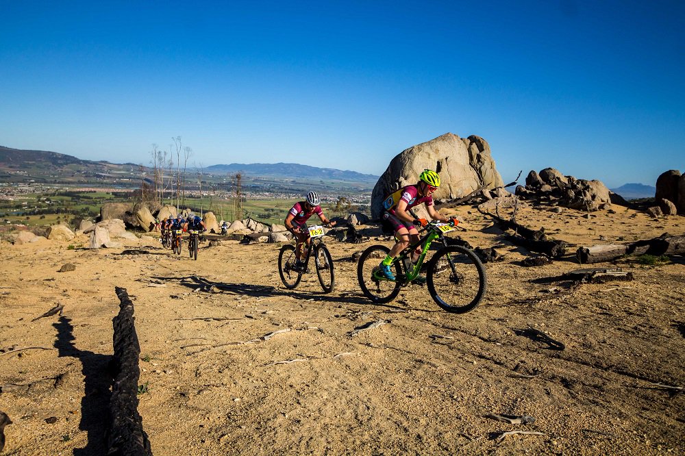 SaEnduranceHub tweet media