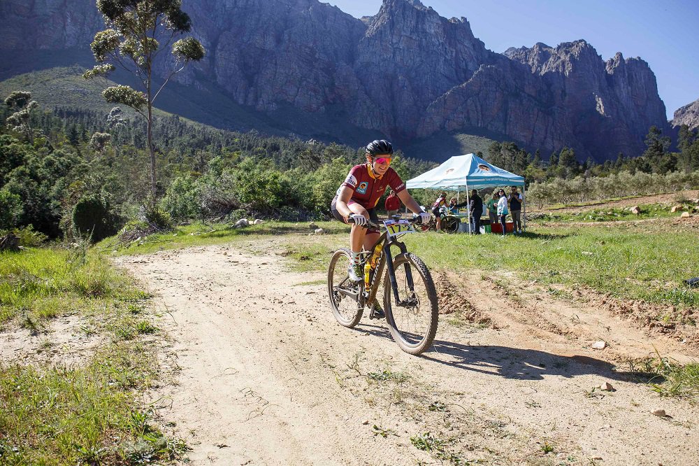 SaEnduranceHub tweet media