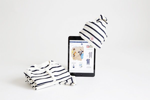 Margaux Boulicot tweet media