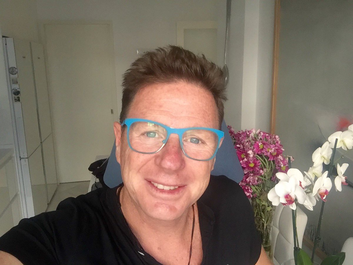 Buenos días a tod@s, que tengáis una semana estupenda!