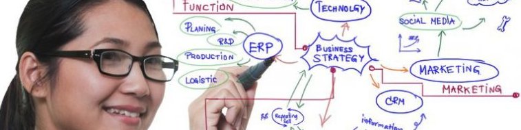 AgibooBV's tweet photo. Top 5 ERP systems with Agiblocks CTRM integration
check our new blog at
https://t.co/7wkzjywhED
#ctrm #erp #Agiboo #integration https://t.co/afXnyuExoP