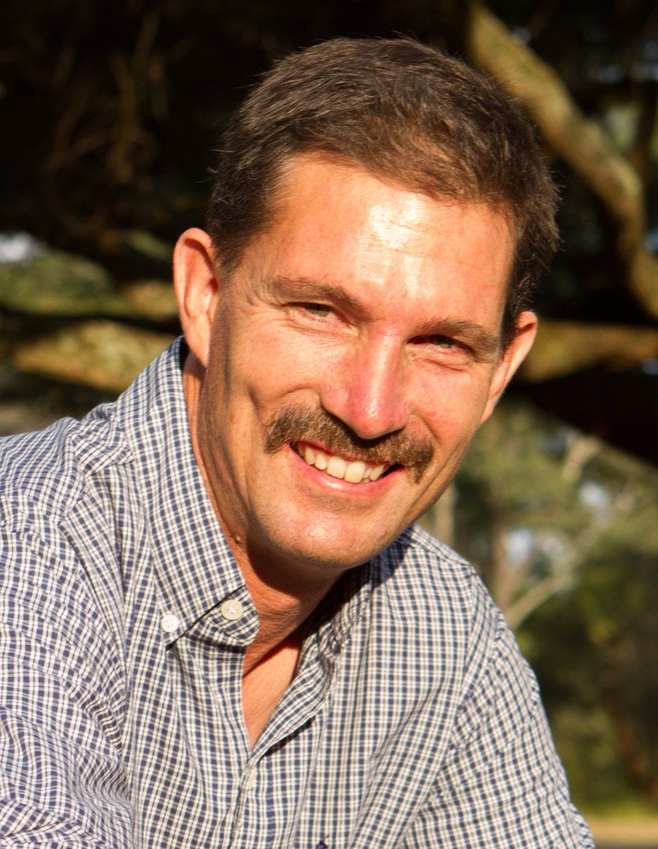 SherborneLitSoc's tweet photo. #BENFREETH's main focus is on #restoringjustice and #humanrights in #Zimbabwe https://t.co/ajqa56VFSd
14 Oct 2.30pm Tickets at @SherborneTIC https://t.co/PonlPLdoMZ