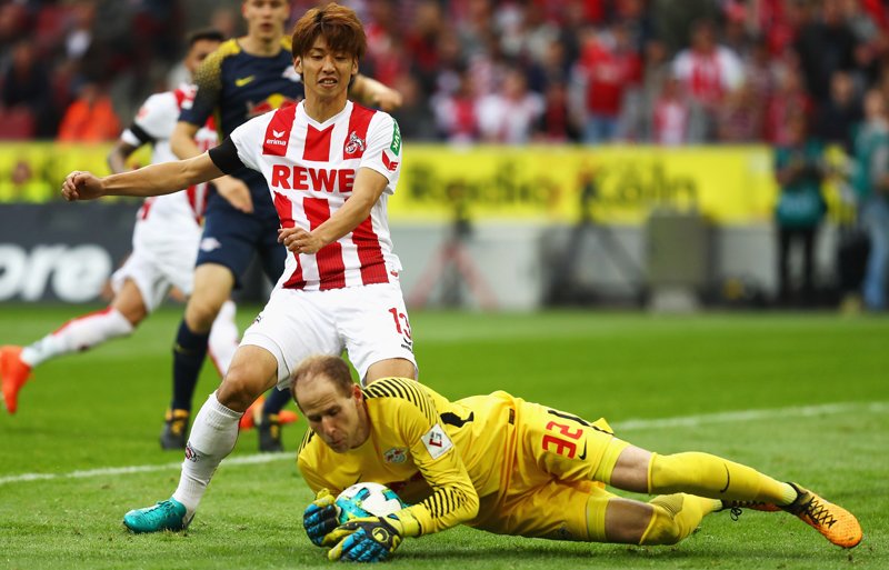 No Footy No Life V Twitter ドイツの反応 不可欠だ 大迫勇也 待望の今季初ゴール 一部の現地ケルンサポから厳しい意見も T Co Micx49i74f Daihyo 日本代表 大迫 ゴール 動画 ケルン 海外の反応 鹿島アントラーズ Antlers サッカー T No Footy No Life V Twitter ドイツの反応 不可欠だ 大迫勇也 待望の今季初ゴール 一部の現地ケルンサポから厳しい意見も T Co Micx49i74f Daihyo 日本代表 大迫 ゴール 動画 ケルン 海外の反応 鹿島アントラーズ Antlers サッカー T