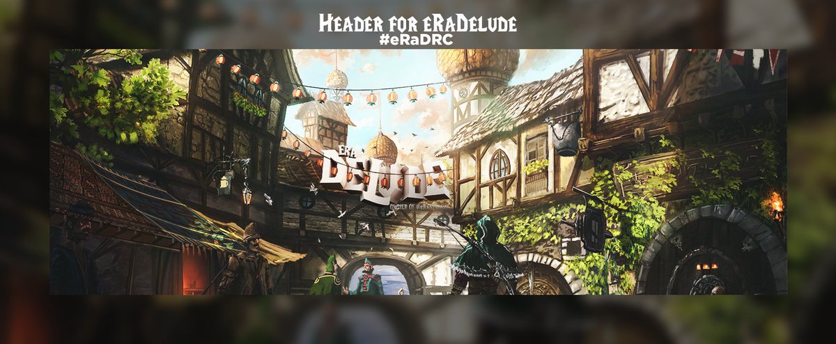 HerkulDZN's tweet photo. #eRaDRC 
Like and RT https://t.co/P7zZ6btaEE