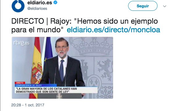 vice_spain's tweet photo. No sé yo, Mariano. https://t.co/vctYZoUhcL