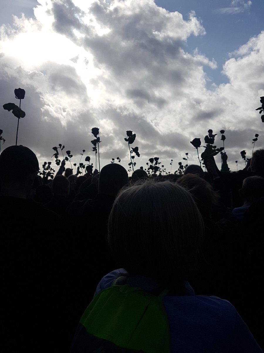 Fife ADP on Twitter "A great turn out on Saturday at the Recovery Walk