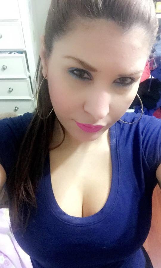 angry me or not or pretty