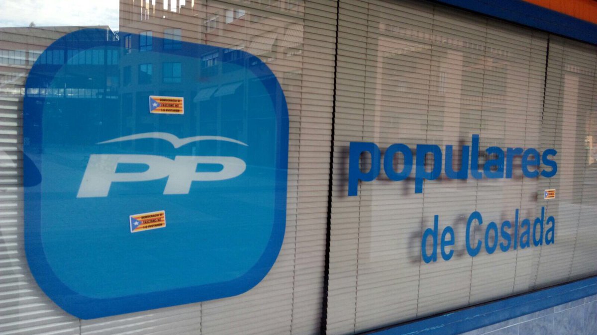 ppcoslada tweet picture