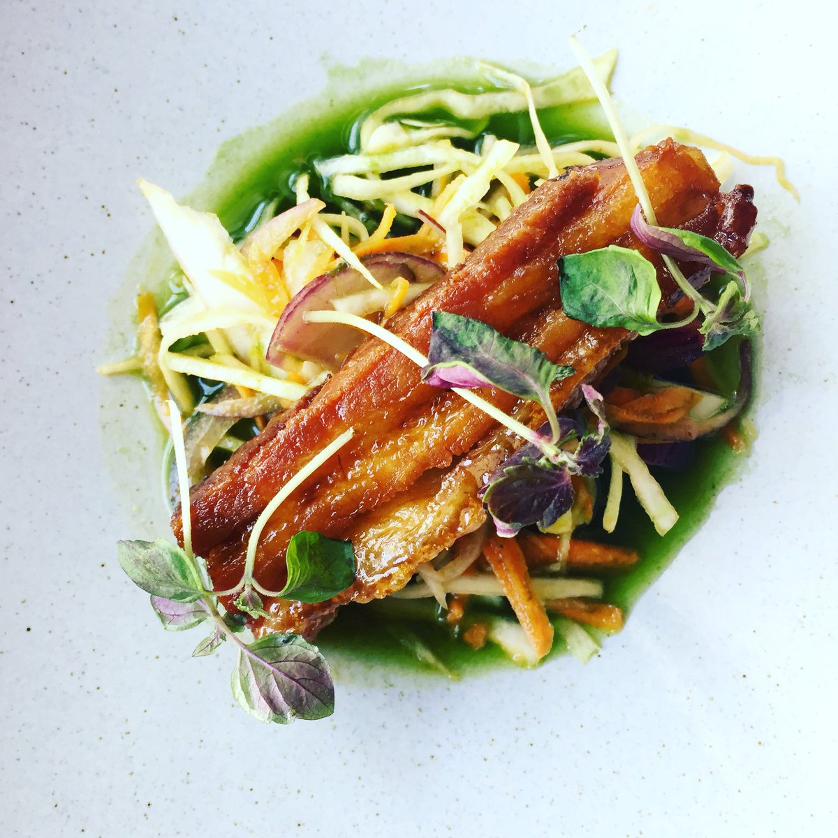 The Copper Kitchen tweet media