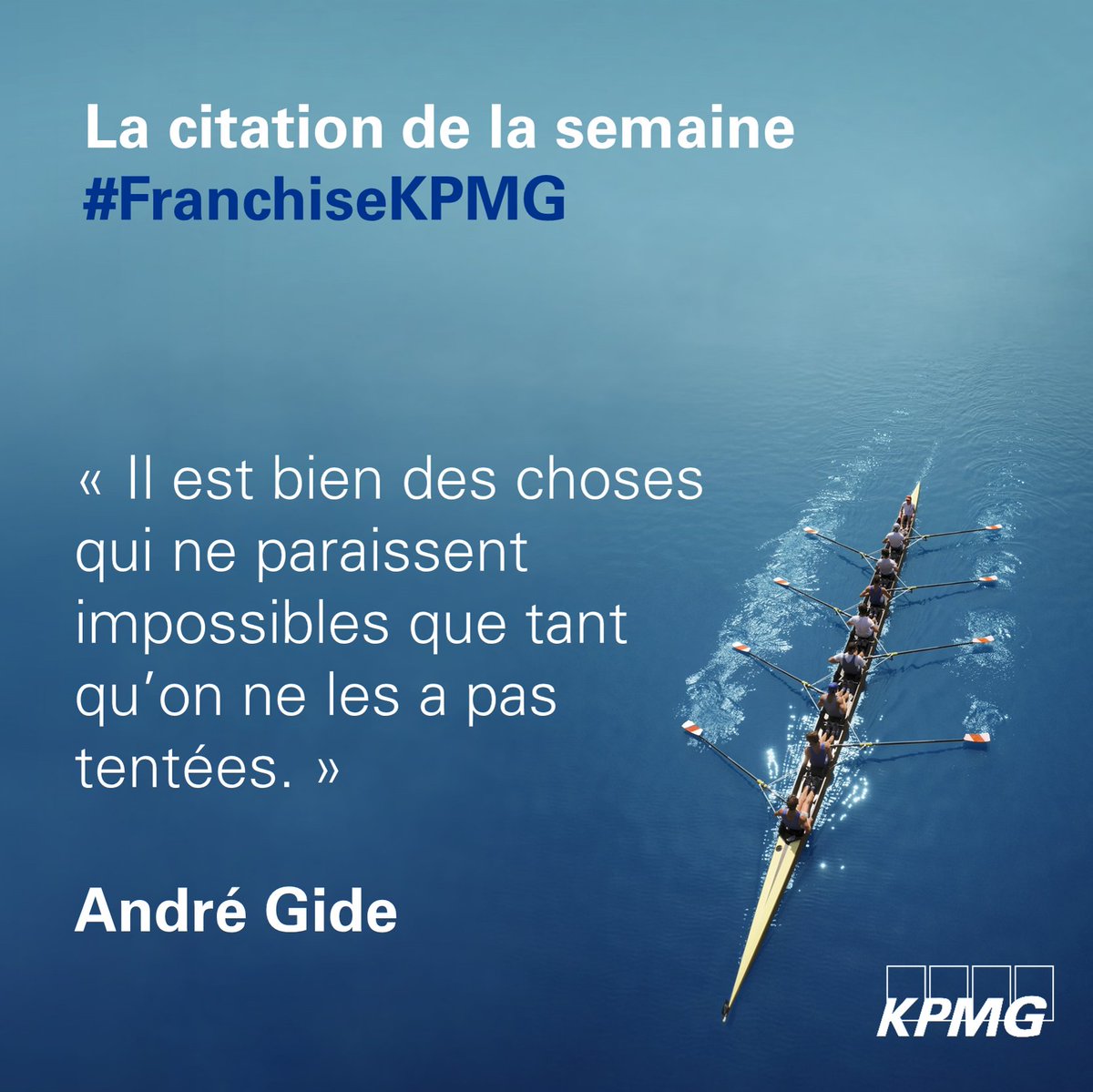 Virginie Sablé tweet media