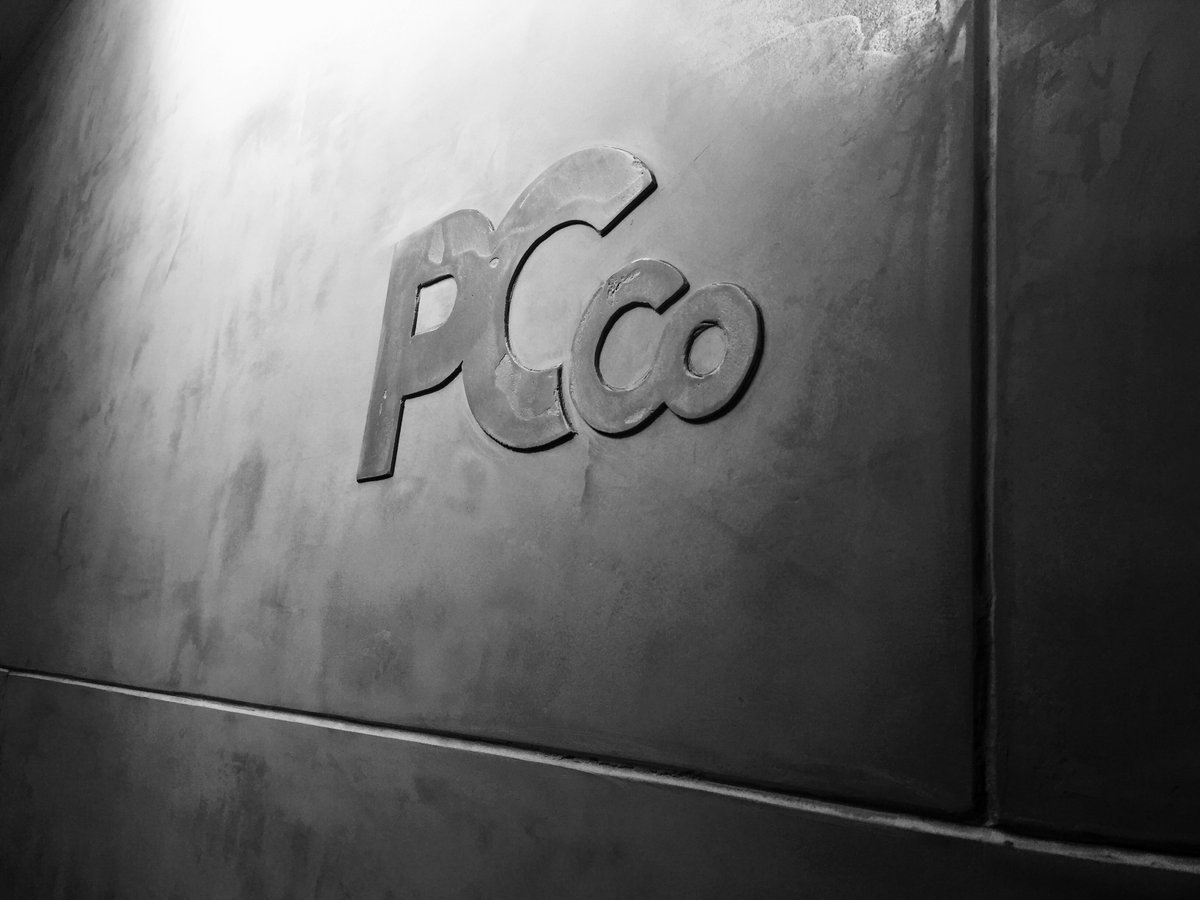 3 days to go until <a href="/polishedconco/">Polished Concrete Co</a> appear on <a href="/Channel4/">Channel 4</a> <a href="/GrandDesigns/">granddesigns</a> #polishedconcrete #interiordesign