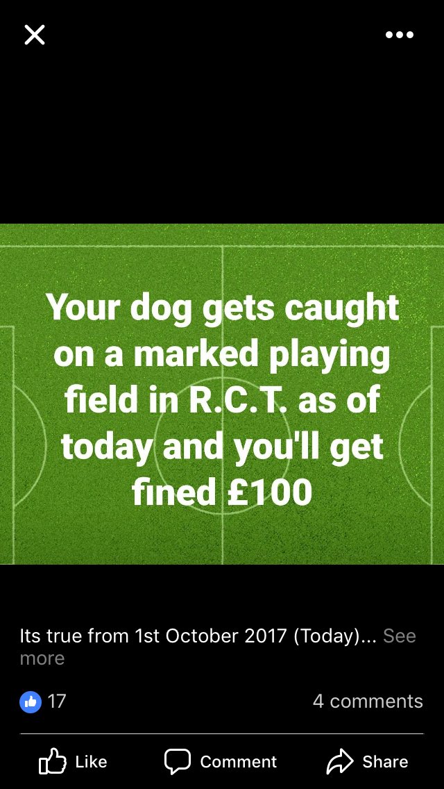 rhonddaborn's tweet image. Beware . And not before time