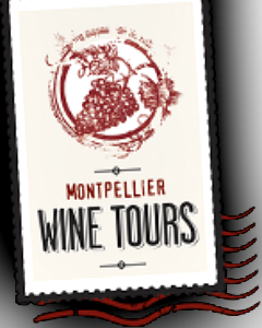 PresseTourisme's tweet photo. Craquez pour une excursion dans les vignobles avec Montpellier Wine Tours #ClubOeno #SuddeFrance #TourismeOccitanie https://t.co/SaI4ldV3NK https://t.co/bqLaGZ6Aff