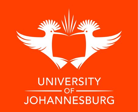 UJAccountancy's tweet photo. #UJCBE Launch
https://t.co/xywM4V5jPW https://t.co/ob5t5KH7pV