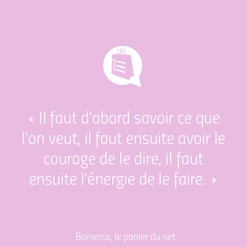 Bomerce Bonne Semaine A Tous Citation Lundi Courage Motivation T Co Hlhlnraois Twitter Bomerce Bonne Semaine A Tous Citation Lundi Courage Motivation T Co Hlhlnraois Twitter