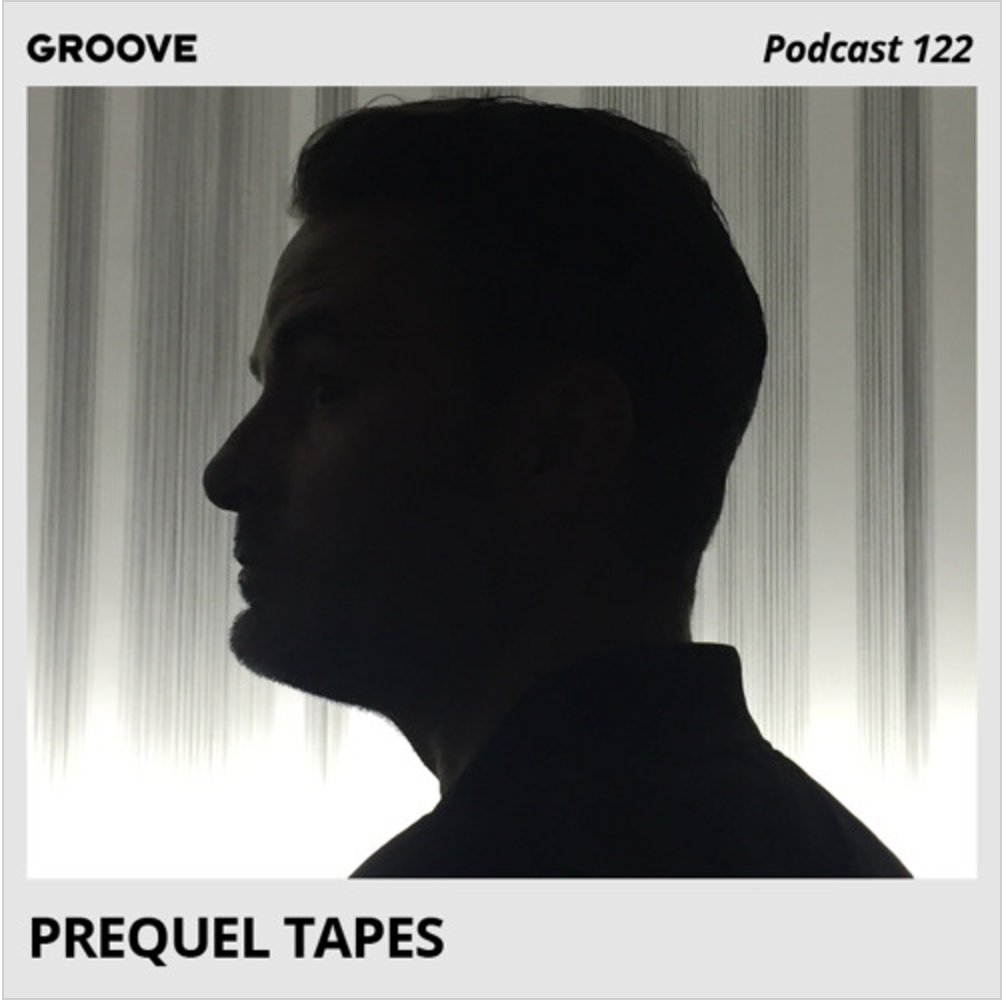 tailoredmusic_'s tweet photo. The 9 Best Mixes of September '17 on @pitchfork with #prequeltapes for @Groove_Mag https://t.co/nHaqq5W7WF https://t.co/svD6cyt6qf