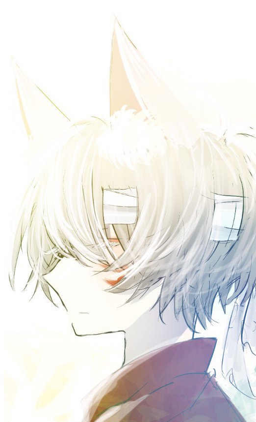 Comico 公式 オリジナル漫画が毎日無料 Pa Twitter 推しコメ賞 紹介 絵の可愛さとは裏腹に 人の顔色を伺うばかりで真意の 見えない不気味さから幼馴染みに見捨てられ 屋上の縁に立つほど苦しむに至った主人公の 神にすがらざるを得ない状況を深く刻み付けて Comico 公式 オリジナル漫画が毎日無料 Pa Twitter 推しコメ賞 紹介 絵の可愛さとは裏腹に 人の顔色を伺うばかりで真意の 見えない不気味さから幼馴染みに見捨てられ 屋上の縁に立つほど苦しむに至った主人公の 神にすがらざるを得ない状況を深く刻み付けて