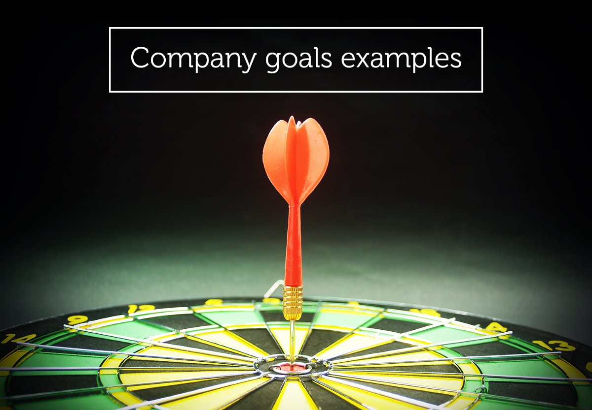 new_steer's tweet photo. OKR Goals: Practical Examples For Companies and Startups 
https://t.co/NuDJKF4OIg https://t.co/qdMT7cQLtg