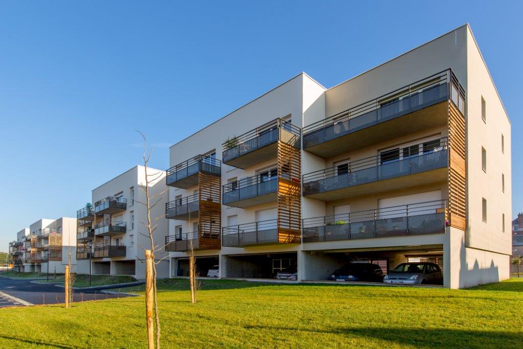 Primmea's tweet image. RESIDENCE PICTURA A PETIT-QUEVILLY : découvrez les photos de la résidence livrée et habitée ! bit.ly/1ZMGaWw