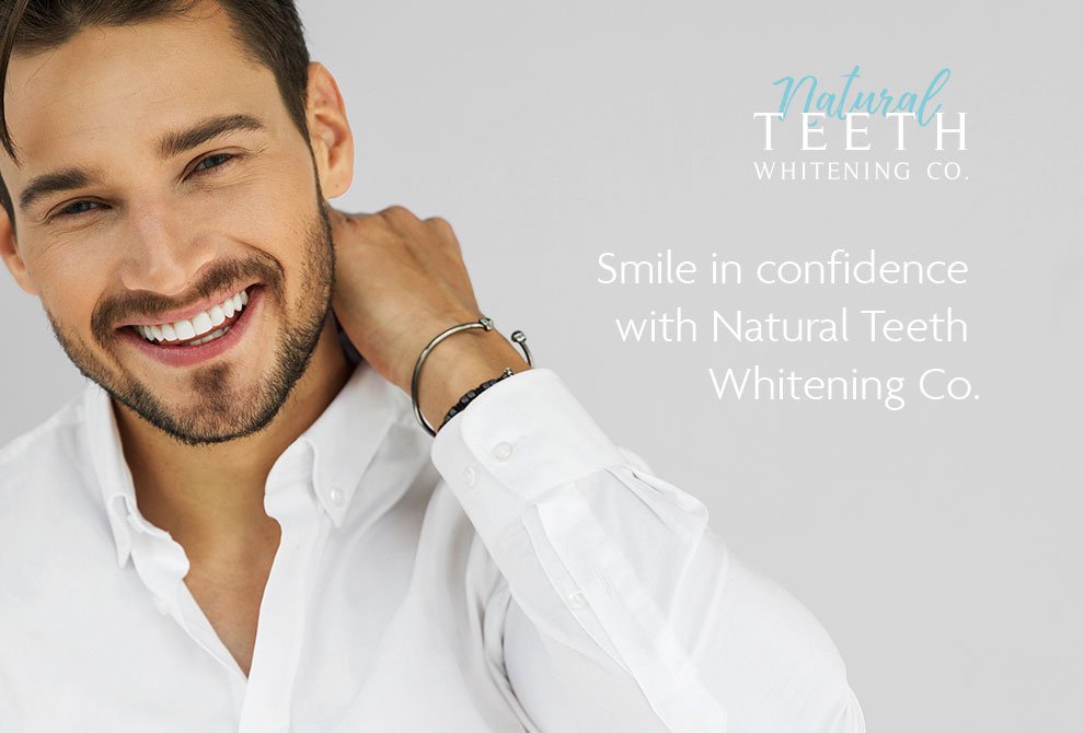 NatTeethWhiten's tweet photo. Just because the days are getting darker, doesn't mean your teeth need to!
brighten your smile up with Natural Teeth Whitening Co. https://t.co/1syQEqgsxJ
