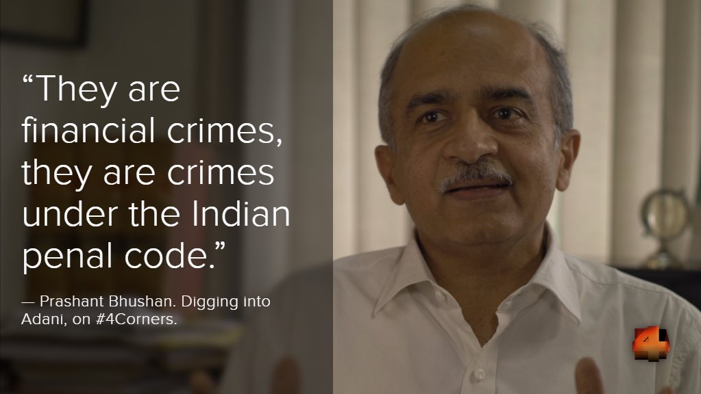 Sally Neighbour tweet media