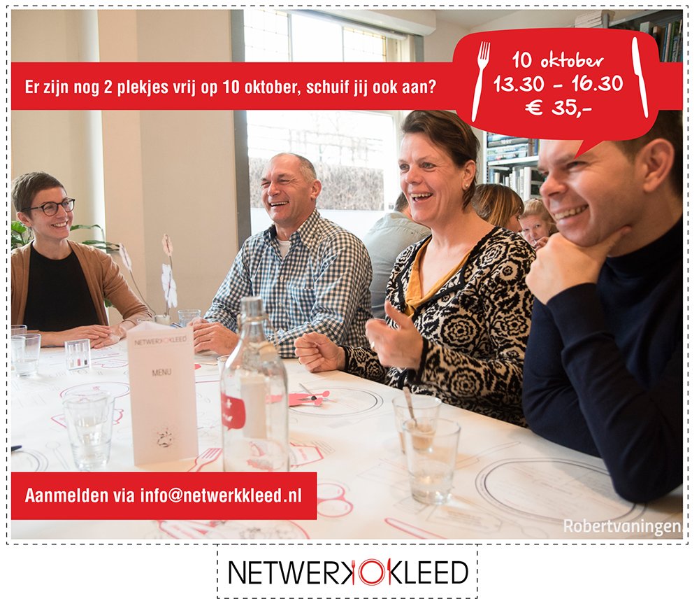Daphne van Mourik tweet media