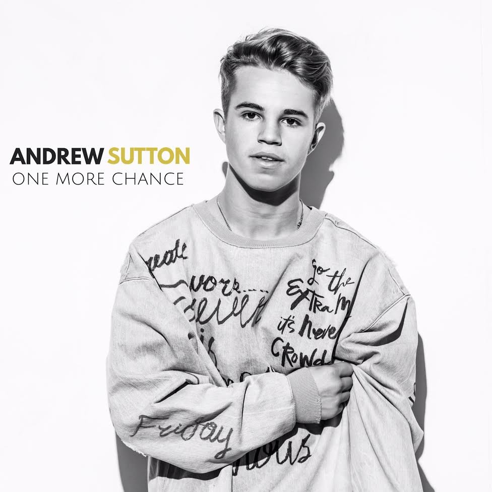 Music News: <a href="/ZiziphoDyubeni/">Thole’Lomthwakazi</a> chats to <a href="/suttonandymusic/">ANDREW SUTTON</a> tonight at 5:30pm! - tinyurl.com/y7bxhaoa