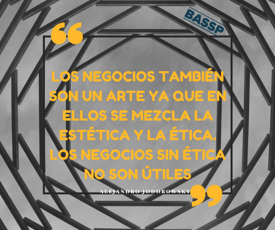 BASSP_'s tweet photo. En Bassp trabajamos con valores que enriquecen a tu empresa.
¡Conócenos! https://t.co/RSm60KeOAX
#YaBASSP #FelizLunes #testing #automation https://t.co/6jP7cuoAzY