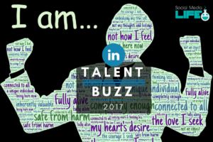 socialmedialif's tweet photo. LinkedIn Talent Buzz 2017: Startup e Industria 4.0 https://t.co/h3Lh0LcD6K by @Tomassiuss https://t.co/Dch5DssOnU