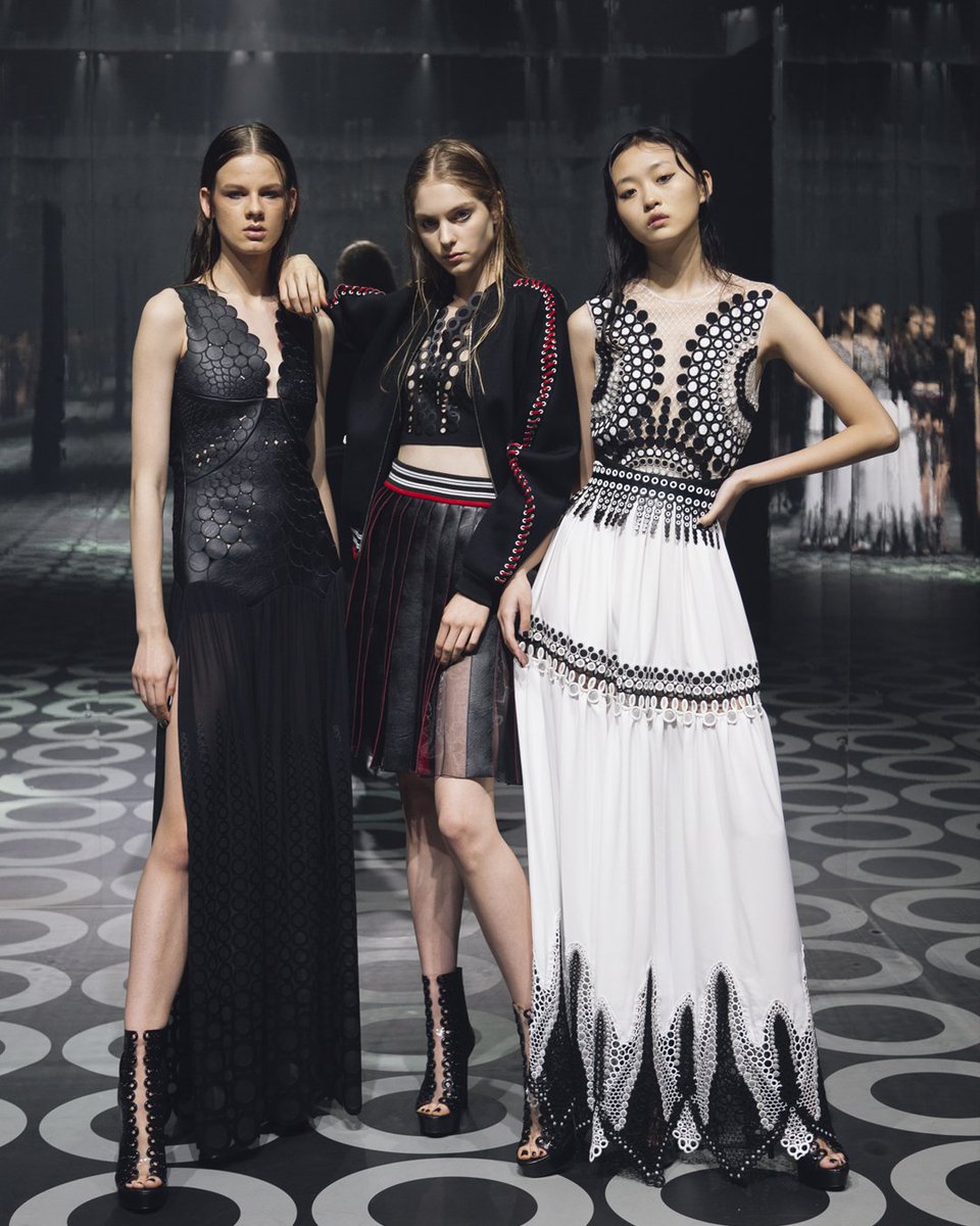 Manuel Facchini tweet media