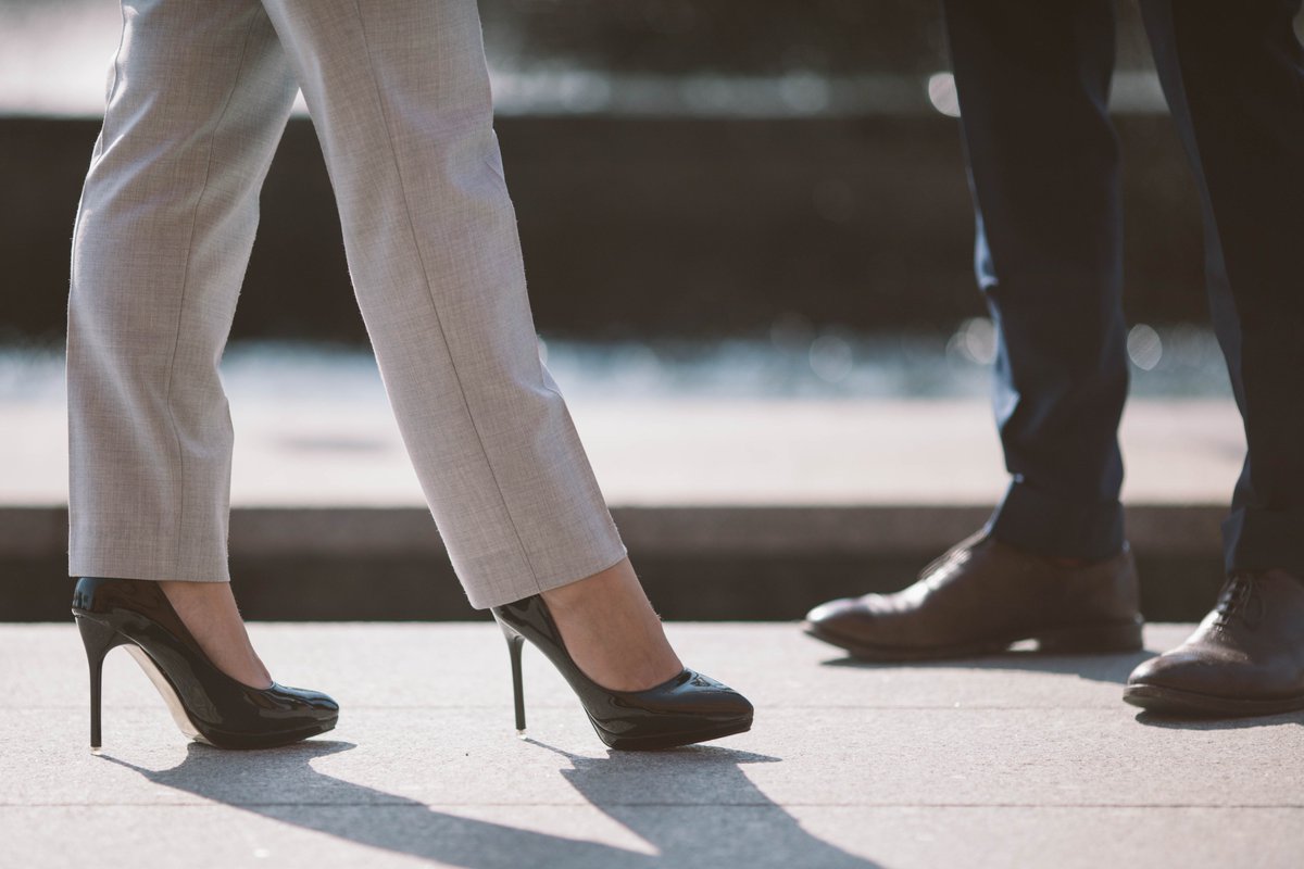 idaologia's tweet photo. Jak .@blackdresses1 uszyje garnitur, a .@avdotiaPL zrobi zdjęcia, to #Vogue może do nas dzwonić i prosić o współpracę... https://t.co/PER9SUNbFo