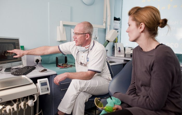 A reminder: enhanced CPD is on its way. Read about the changes announced by the GDC bit.ly/2hvyXvm