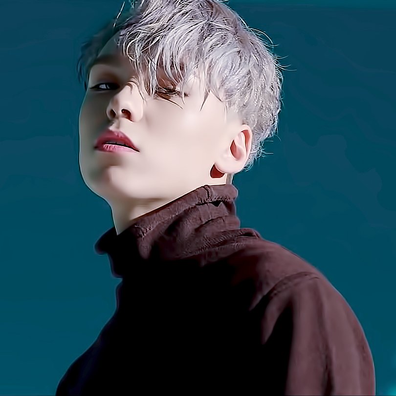 vernoninano's tweet photo. 171002 TRAUMA #버논 https://t.co/VDFRbwAKDx