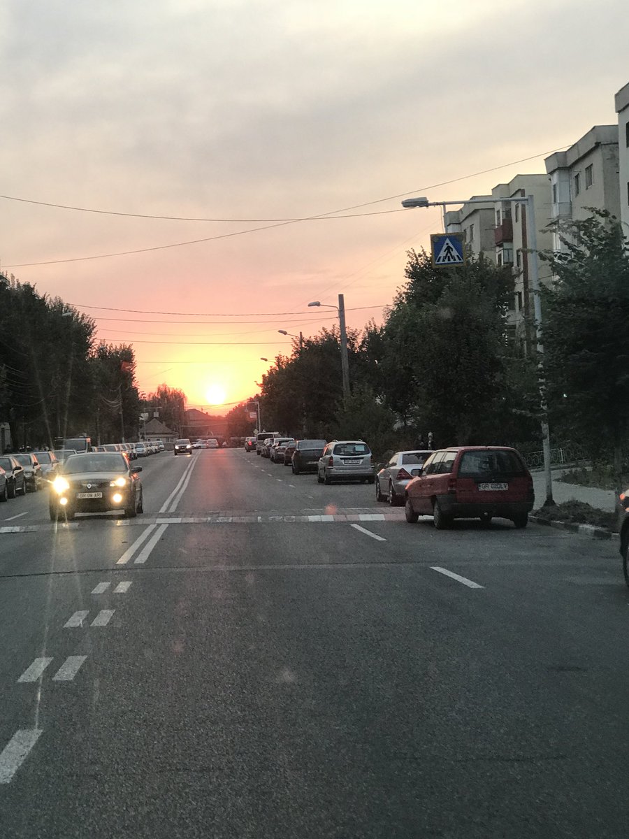 AdinaSweet10's tweet photo. @MarkDohner  #BUTDATSUNSETTHO!  🌞☀️✨❤️❤️ https://t.co/Fqysi3Haky