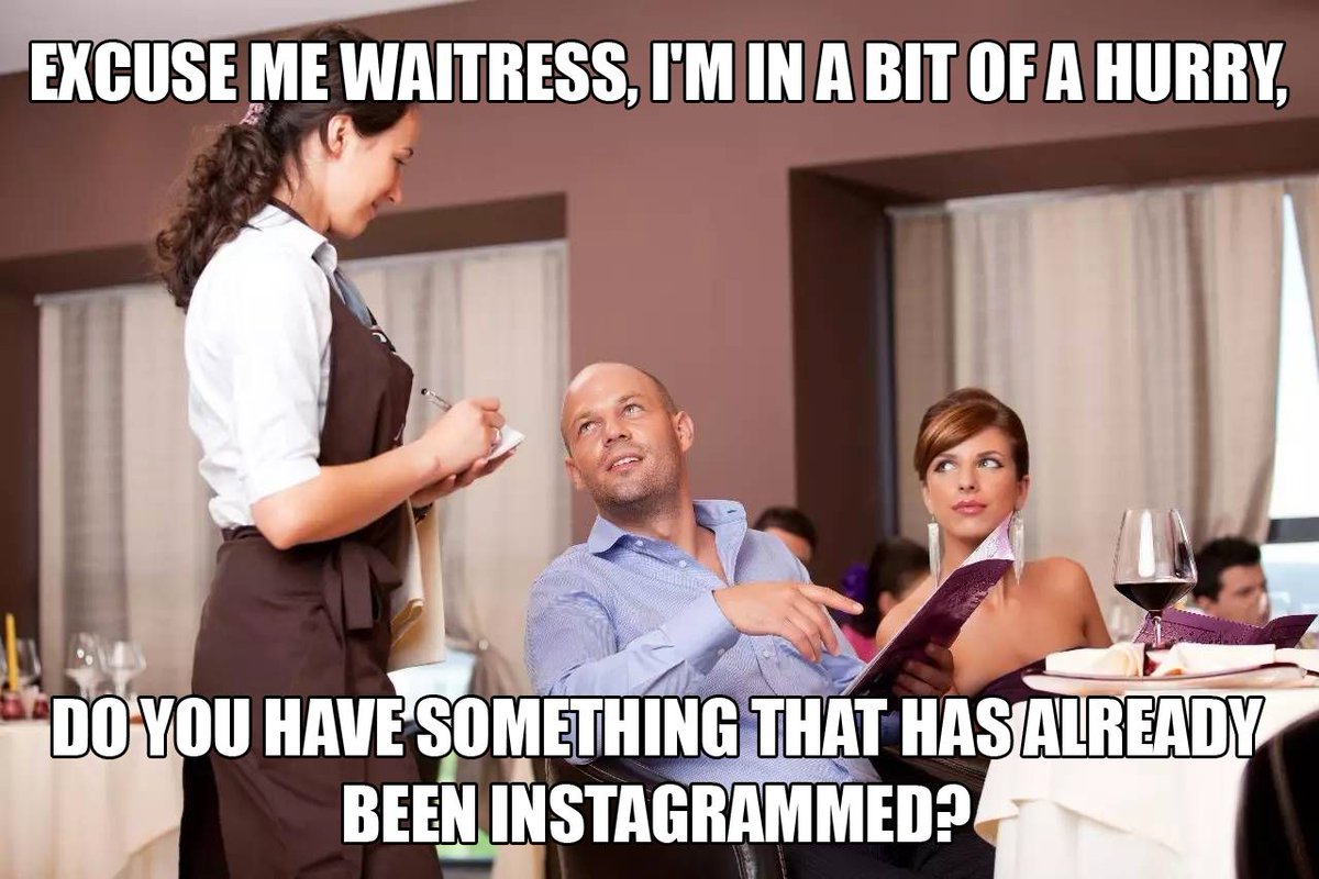 Hummingbird Digital tweet media