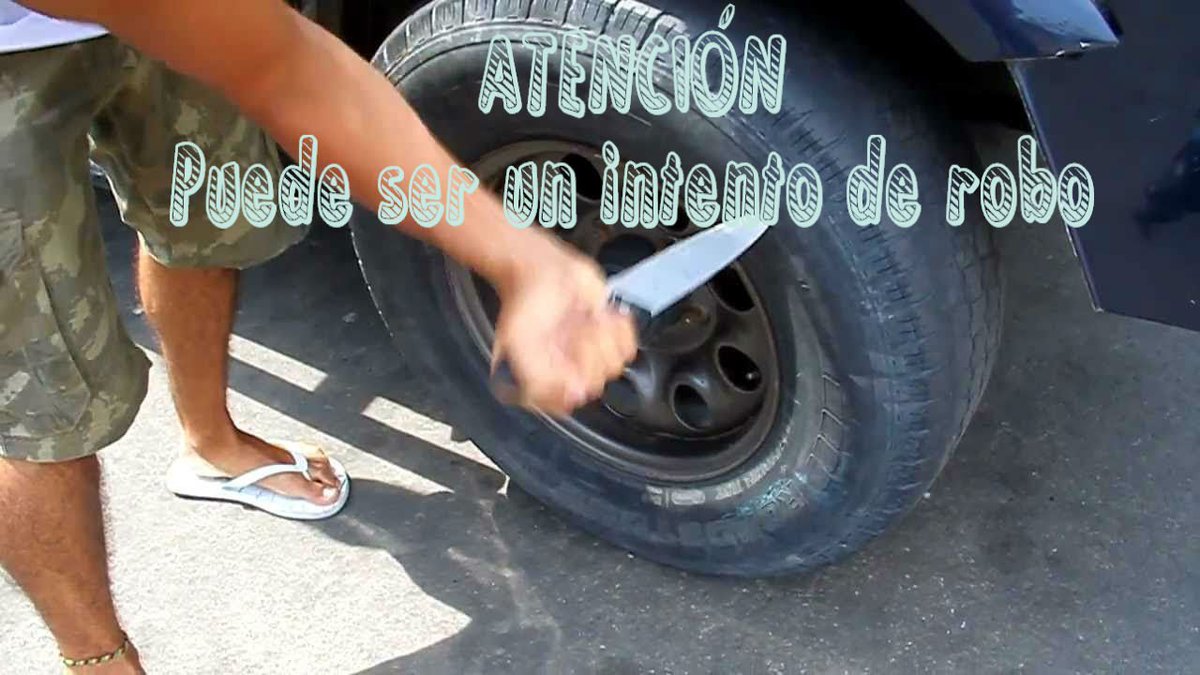 Guardia Civil tweet media
