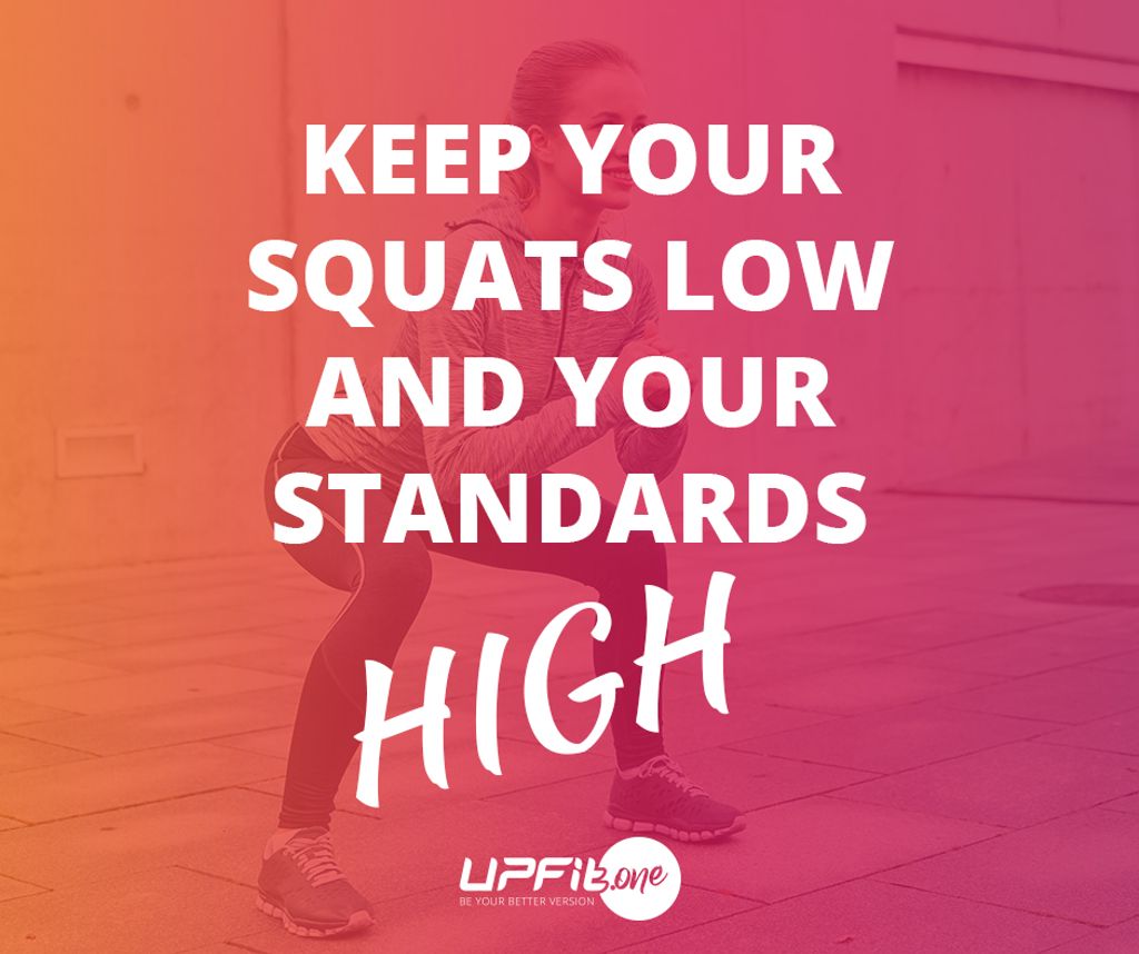 UPfit_one's tweet photo. #mondaymotivation #fitnessinspiration #upfitsquad https://t.co/lBHrL4rkXk
