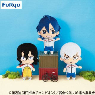 公式】アドアーズ プライズ情報 on Twitter: