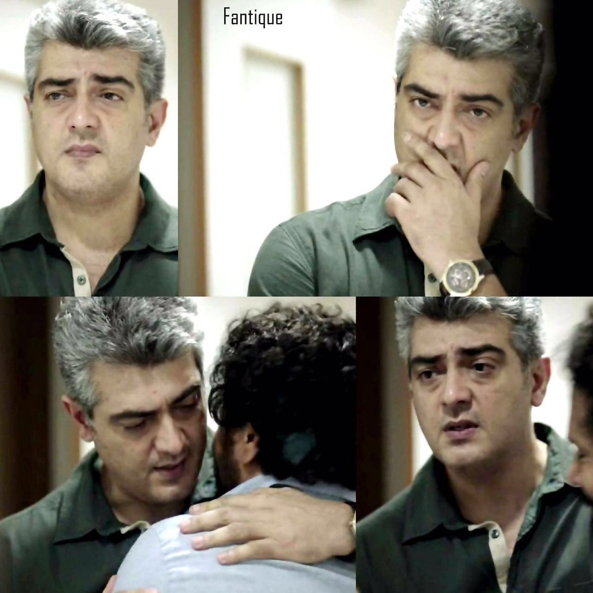Its_AjithSI's tweet photo. @thala_speaks Many many happy returns of the day bro!!🎈🎈 Live a life what u wish but never forgot #Live_LetLive God bless!!🎂🎂🎂🎂 https://t.co/T84TIwie0F