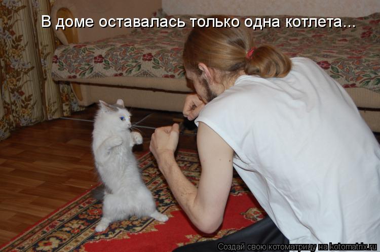 TaxiTranzit's tweet photo. #Грузовое_такси_СПб #Грузоперевозки_СПб #дачный_переезд  #квартирный_переезд #услуги_грузчиков #офисный_переезд https://t.co/fe10zSmWdY