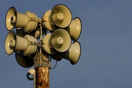 Готовые торговые сигналы для бинарных опционов Готовые торговые сигналы для бинарных опционов