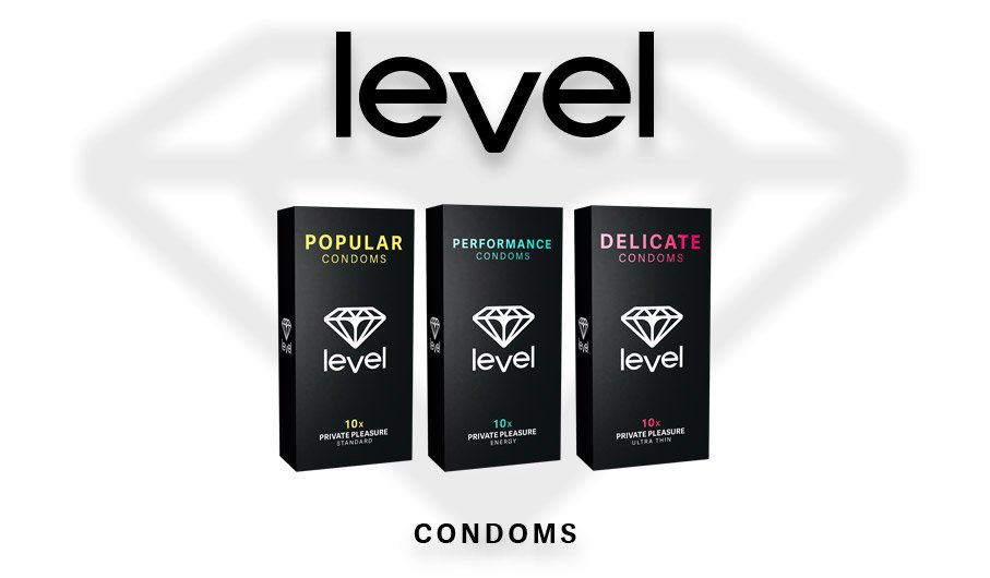 worldoflevel's tweet photo. The Next Level! #worldoflevel #levelproducts #diamond #condoms https://t.co/o4CIj8QK3F