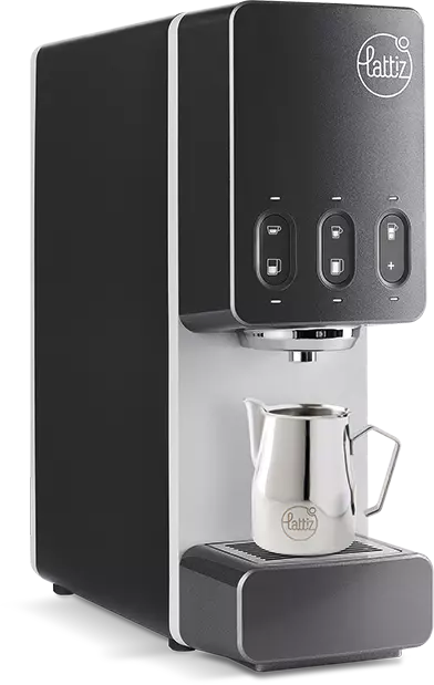 ReneLeever's tweet photo. #Lattiz is vandaag aanwezig op de stand van Tiktak/Segafredo op de #hbnn #Welkom! @horecabeursnn #melkschuim #cappuccino #lattemacchiato https://t.co/vtKDRWvouY